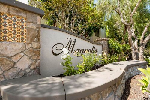 2473 Antlers Way, San Marcos, CA, 92078-2139 | Card Image