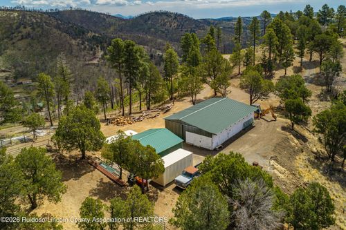169 Bridle Drive, Ruidoso, NM, 88345 | Card Image