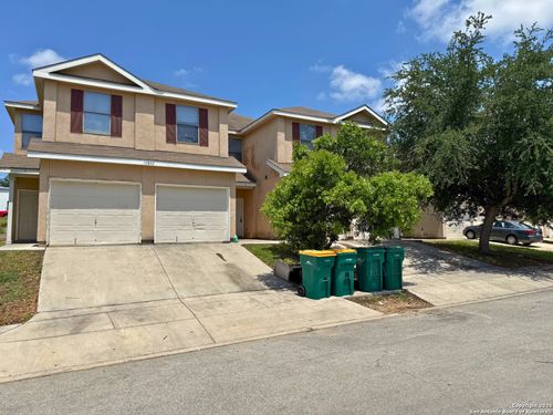 10822 Mathom Lndg, Universal City, TX, 78148-4713 | Card Image