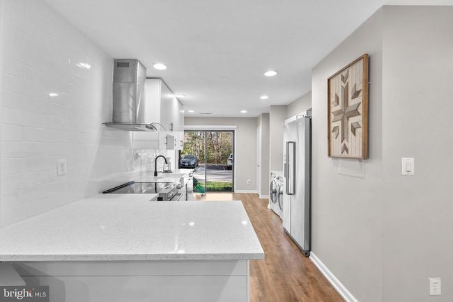 2273 Coppersmith Sq, Townhouse with 3 bedrooms, 3 bathrooms and null parking in RESTON VA | Image 10