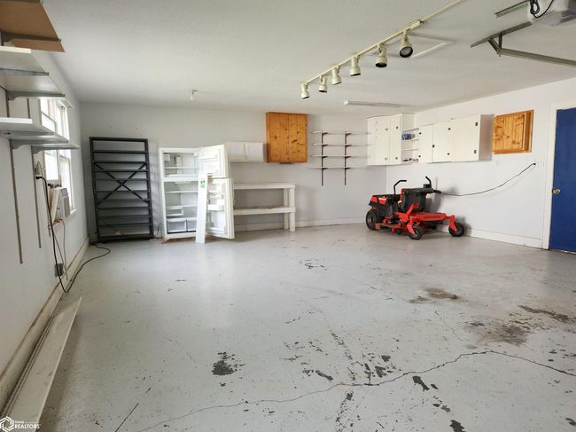 1128 Prince St, House other with 5 bedrooms, 4 bathrooms and null parking in Grinnell IA | Image 75
