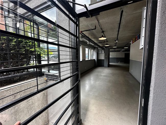 4 - 1331 Ellis St, Home with 0 bedrooms, 0 bathrooms and null parking in Kelowna BC | Image 13