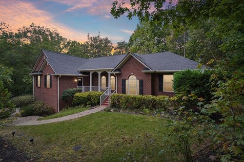 100 Paris Glen Way, Greenville, SC, 29609-6758 | Card Image