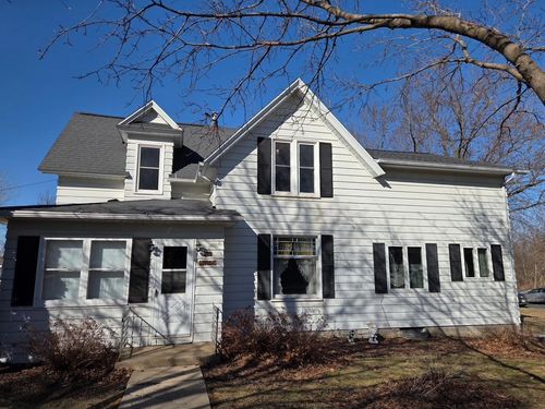 340 1st St Se, Harmony, MN, 55939-7717 | Card Image