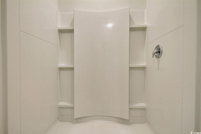 149 Tibetan St., House other with 5 bedrooms, 3 bathrooms and 4 parking in Conway SC | Image 24