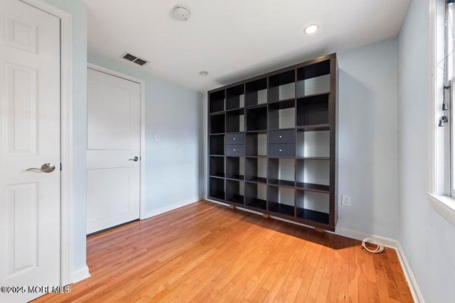 108 Hamilton Ave, House other with 3 bedrooms, 1 bathrooms and null parking in Leonardo NJ | Image 29