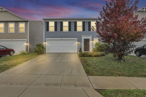 7449 Sugarbark Ct, Canal Winchester, OH, 43110-3401 | Card Image
