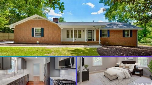 1840 Linwood Ave, Atlanta, GA, 30344-6828 | Card Image