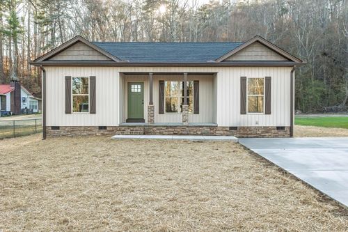 15015 Back Valley Road, Sale Creek, TN, 37373 | Card Image