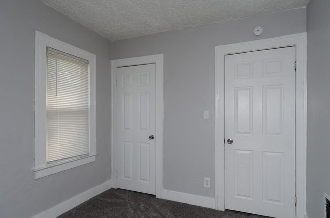 44 W End - Bedroom | Image 21