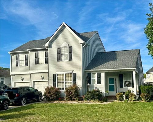 328 Big Pond Lane, Chesapeake, VA, 23323 | Card Image