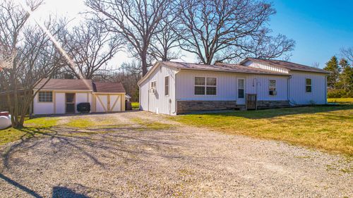 4245 Ne 364 Rd, Osceola, MO, 64776-2419 | Card Image