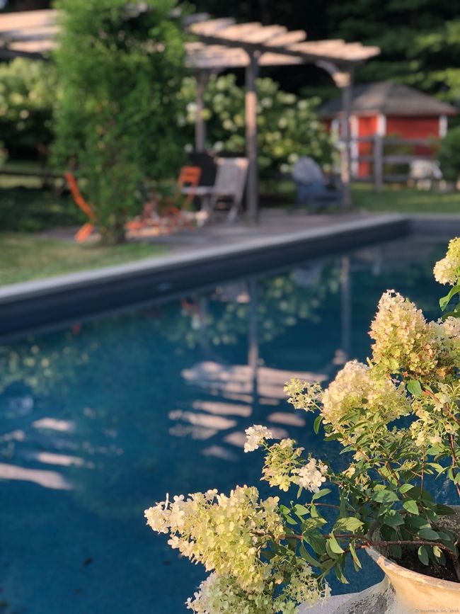 117 Looking Glass Hill Rd, House other with 4 bedrooms, 4 bathrooms and null parking in Morris CT | Image 26