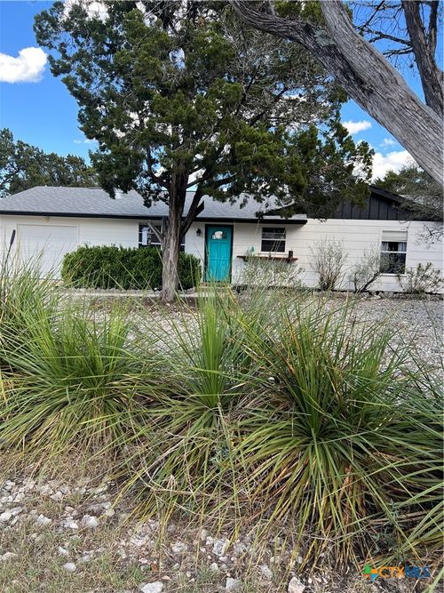 1336 Charter Oak Drive, Canyon Lake, TX, 78133 | Card Image