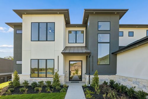 1822 Sunset Xing, Cedar Hill, TX, 75104-4564 | Card Image