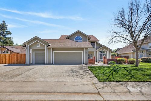 6024 Mcneely Way, Orangevale, CA, 95662-4636 | Card Image