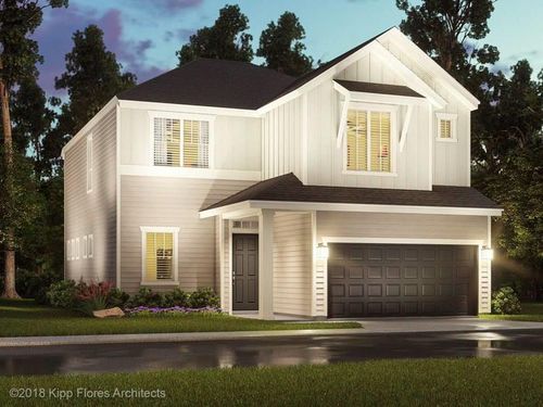 617 Topwater Trl, Kemah, TX, 77565-4102 | Card Image
