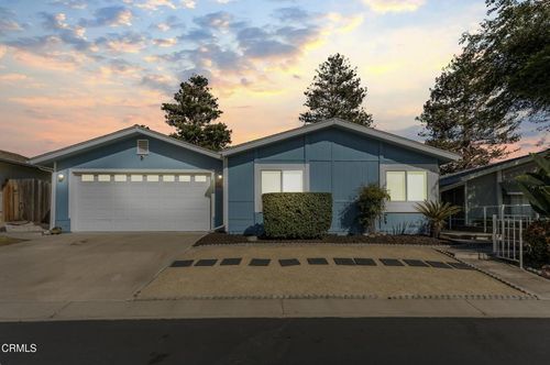 3446 Greenacre Dr, Santa Maria, CA, 93455-2455 | Card Image