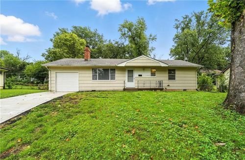 11405 Myrtle Ave, Kansas City, MO, 64137-2314 | Card Image