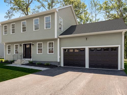 38 Colonial Rd, Webster, MA, 01570-3608 | Card Image
