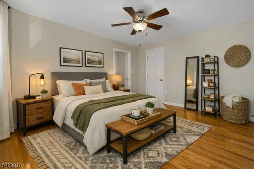 65 E New St, Rockaway Boro, NJ, 07866-3443 | Card Image