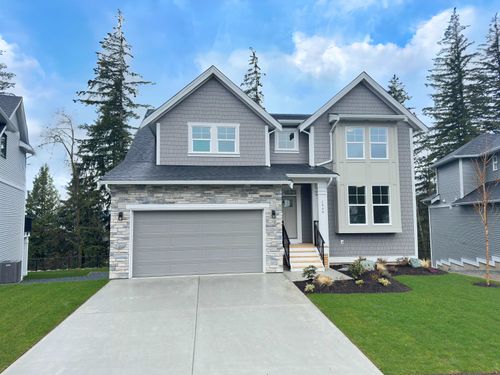 1949 Sparrow Hawk Place, Agassiz, BC, V0M1A1 | Card Image