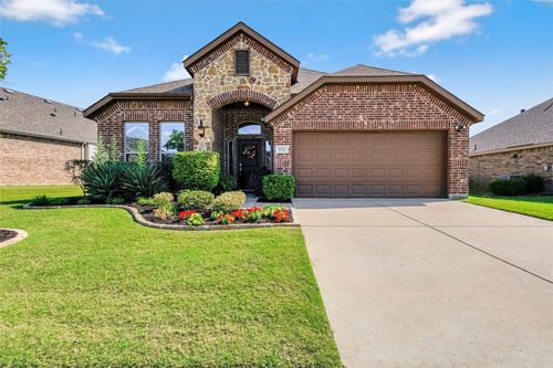 842 Cauble Dr, Fate, TX, 75087-6779 | Card Image