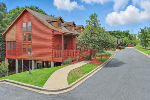 39-1-109 Grand Mountain Ave, Branson, MO, 65616 | Card Image