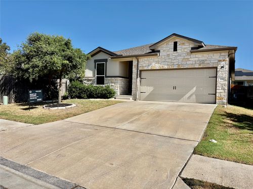 196 Mount Locke Rd, Dripping Springs, TX, 78620-2261 | Card Image