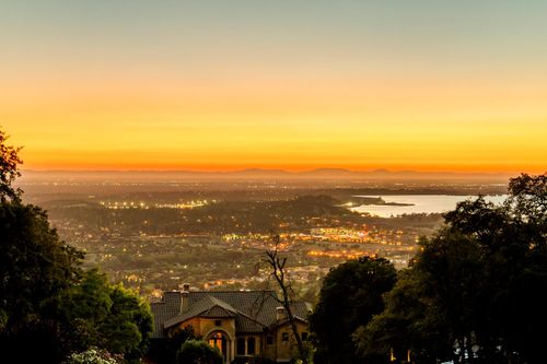 3282 Knollridge Dr, El Dorado Hills, CA, 95762-4458 | Card Image