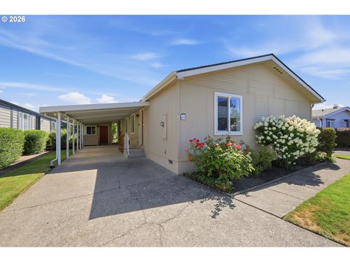 26-3355 N Delta Hwy, Eugene, OR, 97408 | Card Image