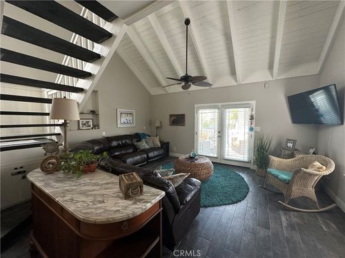front-house-620 18th Street, Huntington Beach, CA, 92648 | Card Image