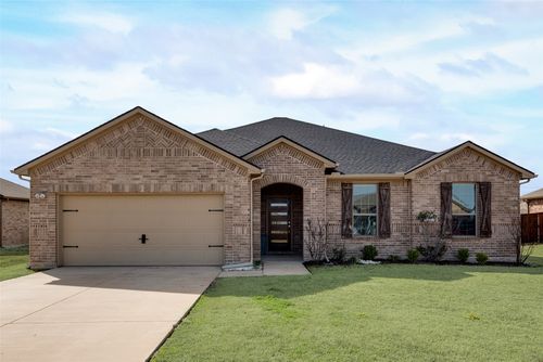 480 Collin St, Nevada, TX, 75173-7134 | Card Image