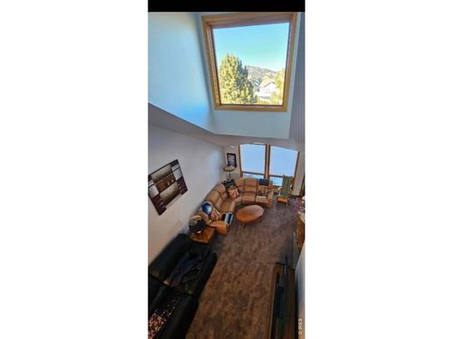 m-1550 Raven Cir, Estes Park, CO, 80517-9464 | Card Image