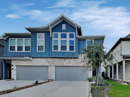 4023 Champlain Way, Rosharon, TX, 77583-3962 | Card Image