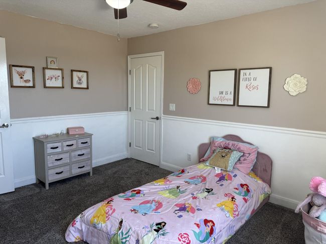 Upstairs Bedroom 2 | Image 35