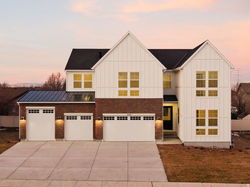 104-5958 W Erica Cir, West Jordan, UT, 84084 | Card Image