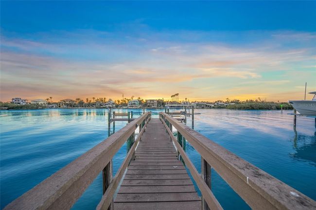 471 Bayshore Rd, House other with 5 bedrooms, 4 bathrooms and null parking in NOKOMIS FL | Image 52
