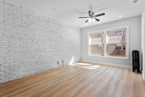 apt-1k-1633 W Chase Ave, CHICAGO, IL, 60626-2525 | Card Image