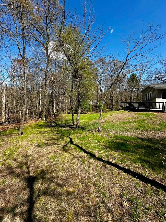 360 &amp; 362 Setting Sun Trail, House other with 3 bedrooms, 3 bathrooms and null parking in ROME WI | Image 14