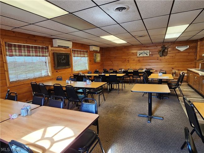 16869 Cadiz Rd, Home with 0 bedrooms, 0 bathrooms and null parking in Lore City OH | Image 6