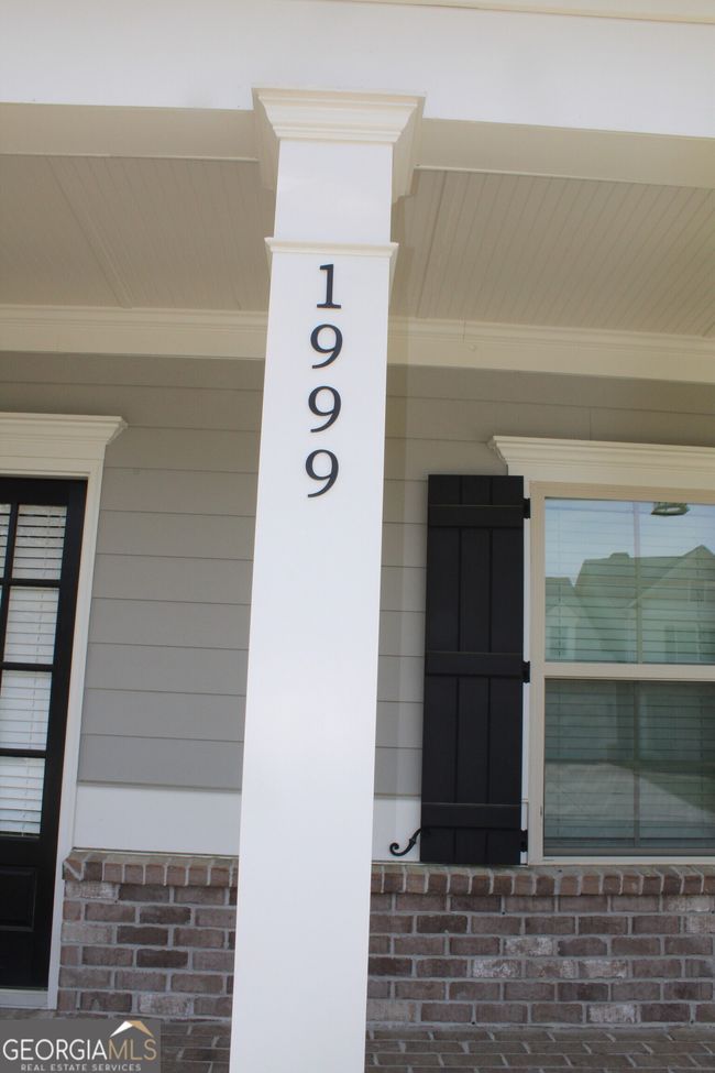 1999 Gladys Ct Sw, House other with 4 bedrooms, 3 bathrooms and null parking in Marietta GA | Image 6