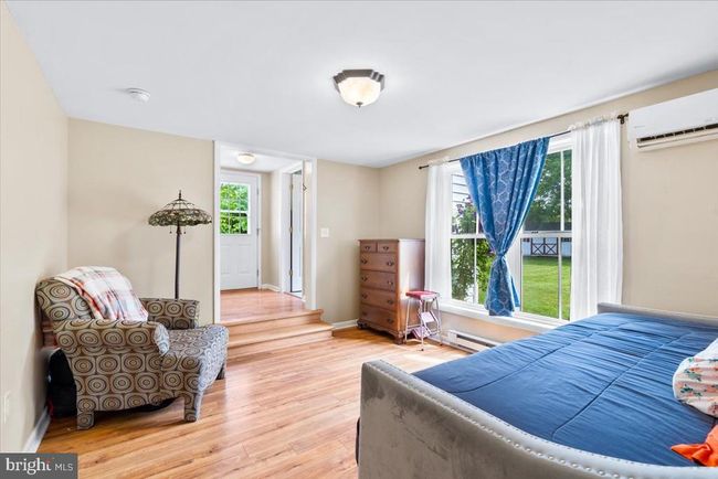 12524 Big Pool Rd, House other with 3 bedrooms, 3 bathrooms and null parking in CLEAR SPRING MD | Image 24