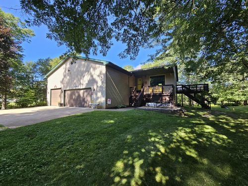 383 231st Ave Nw, Saint Francis, MN, 55070-8601 | Card Image