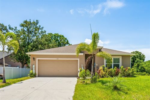 471 Midvale Ter, SEBASTIAN, FL, 32958-6621 | Card Image