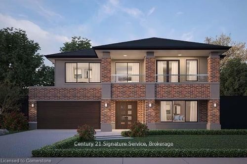 V/L Royal York Drive N, Fort Erie, ON, L2A5M4 | Card Image