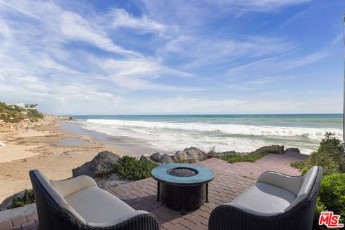 apt-q-11770 Pacific Coast Hwy, MALIBU, CA, 90265-2202 | Card Image