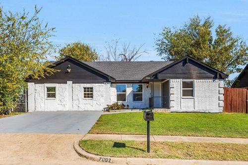 7002 Troy Glen Dr, Dallas, TX, 75241-3759 | Card Image