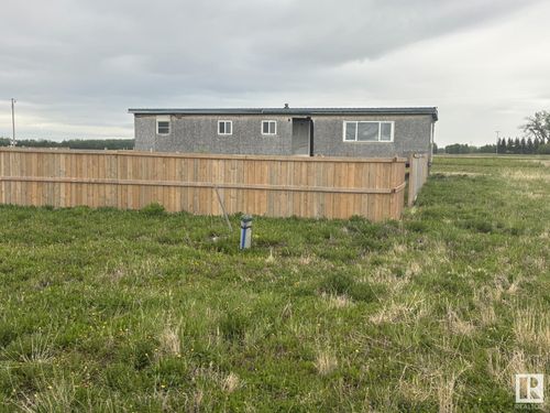 10-49509 Range Road 281, Thorsby, AB, T0C2P0 | Card Image