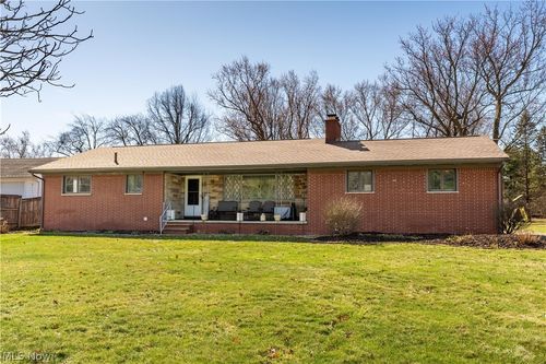 1670 Berna Rd, Green, OH, 44312-5434 | Card Image